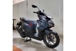Honda Vario 160 CBS Tahun 2025